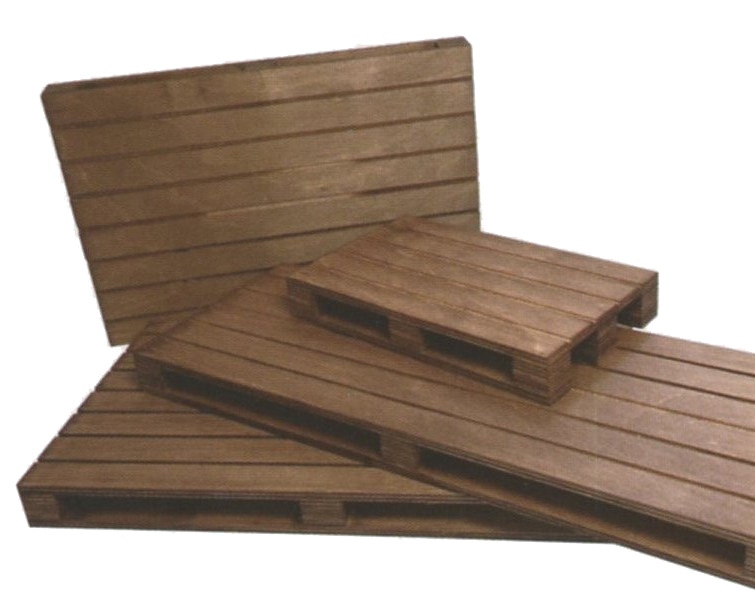 Taglieri legno e sintetici