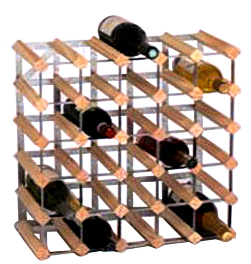 CANTINETTA 30 B.MONT.52x52 -VNRK4007|Novalberghiera