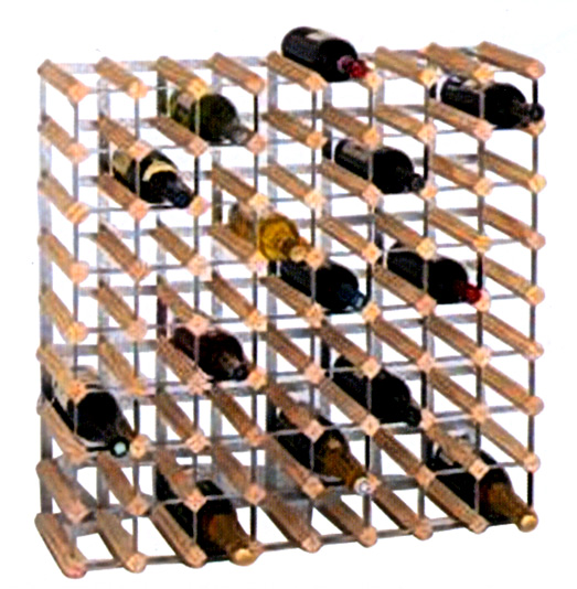 CANTINETTA 90 B.MONT.81x101 -VNRK4022|Novalberghiera
