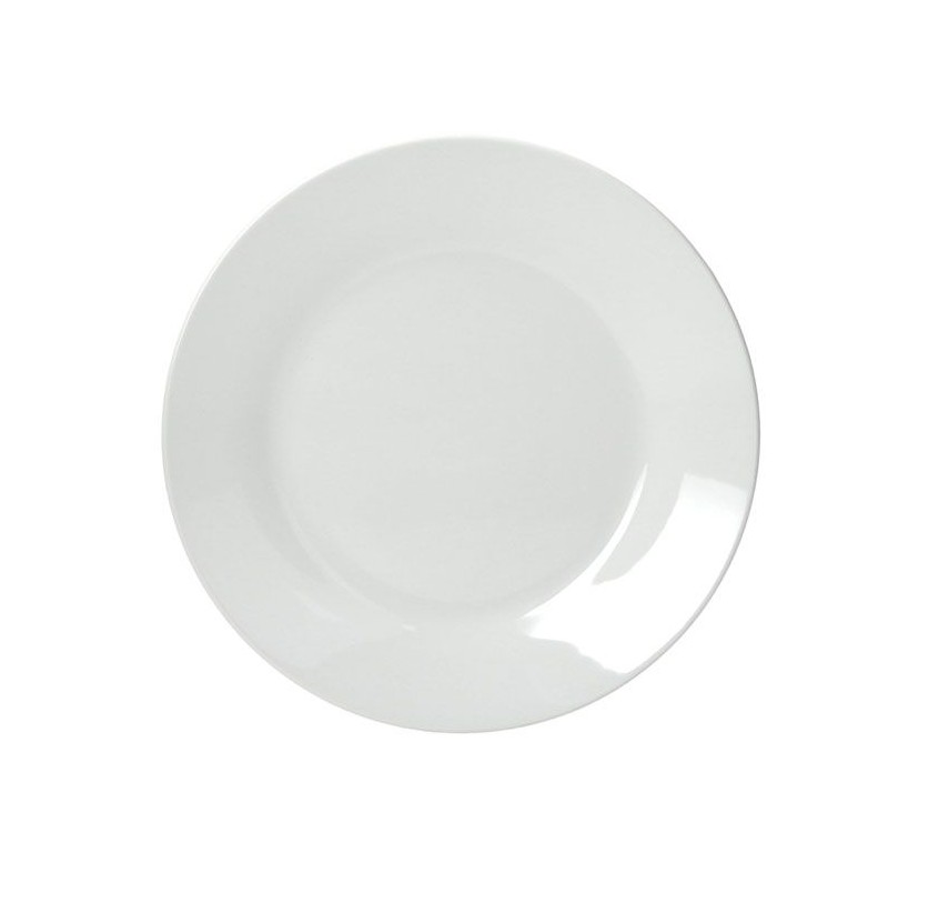 SERIE TAVOLA ISCHIA|Novalberghiera