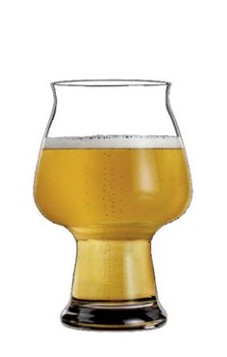 Bicchieri e calici birra