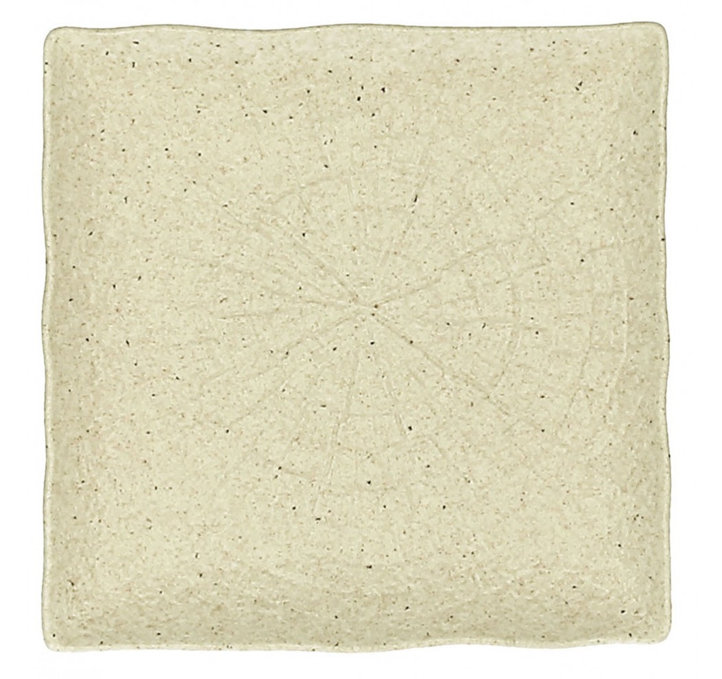 SALENTO PIANO cm 25x25|Novalberghiera
