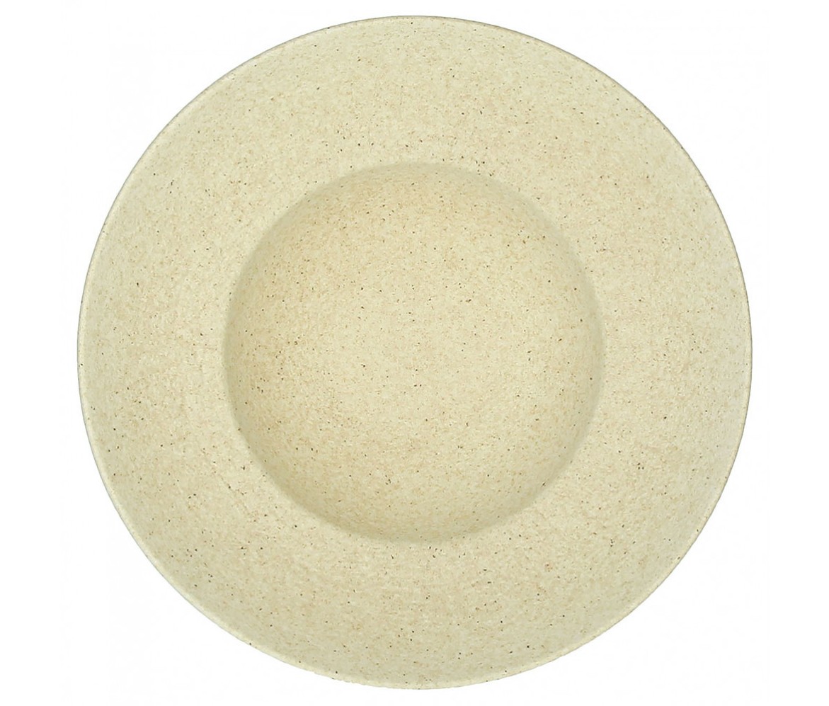 SALENTO PASTA BOWL cm 25|Novalberghiera