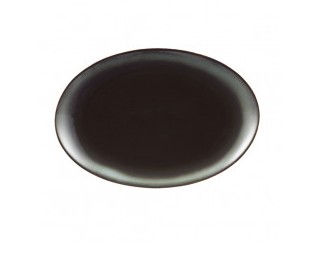 CORTEN