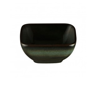 CORTEN