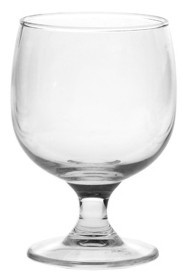 AMELIA CALICE ACQUA cl 25|Novalberghiera