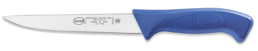 COLT.FILETTARE BLU cm 18|Novalberghiera