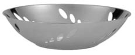 CESTINO GOCCE/QUADRI cm20 -1350 020|Novalberghiera
