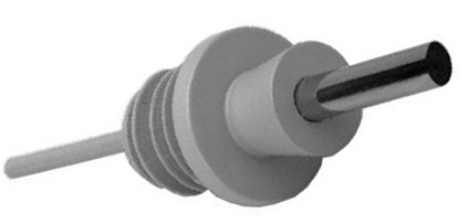 BECCUC.INOX/SILICONE|Novalberghiera