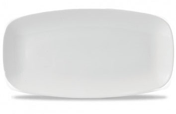 Piatti serie tavola