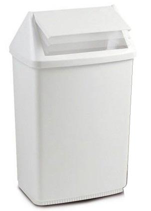 PORTATUTTO CAROLE LT.60 5140M1|Novalberghiera