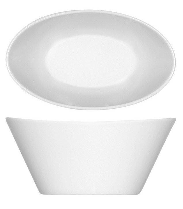 Piatti serie tavola