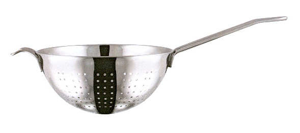 Utensili cucina