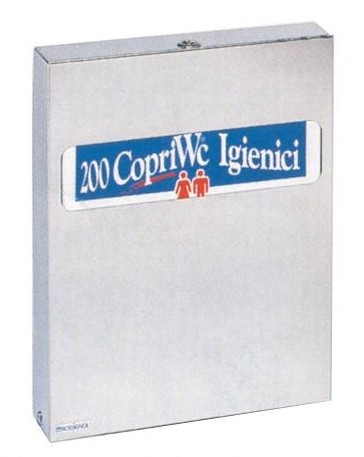 Carta cucina, igiene,dispenser