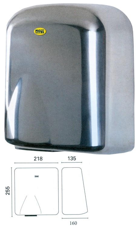 Carta cucina, igiene,dispenser