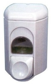 DOSASAPONE cl. 35|Novalberghiera