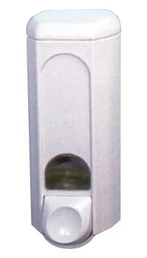 DOSASAPONE cl. 80|Novalberghiera