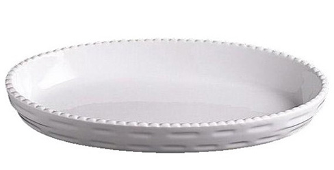 PIROF.OVALE IMP. CM 52 -A85052|Novalberghiera