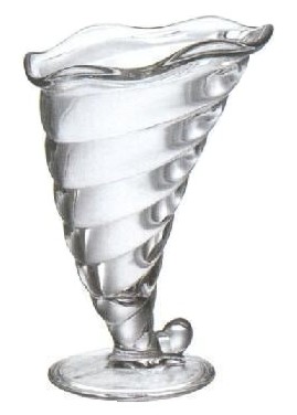 COPPA FORTUNA cl. 32|Novalberghiera