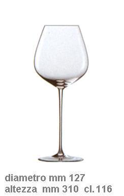 FINO BAROLO cl. 115 N.140/70|Novalberghiera
