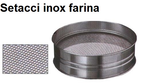 Utensili cucina