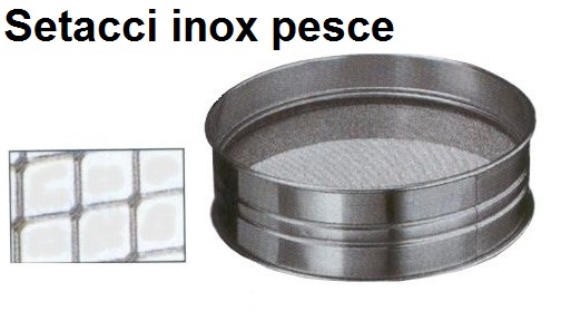 Utensili cucina