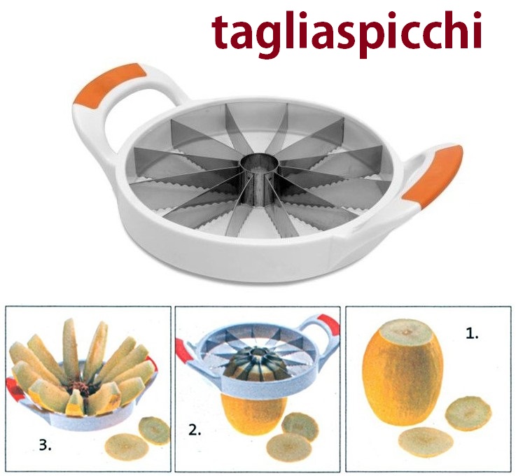 Macchine cucina manuali grattug.schiacc.