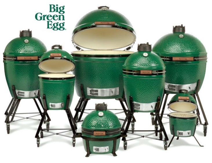 small portable gas bbq