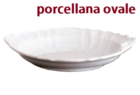 Porcellana pirofile