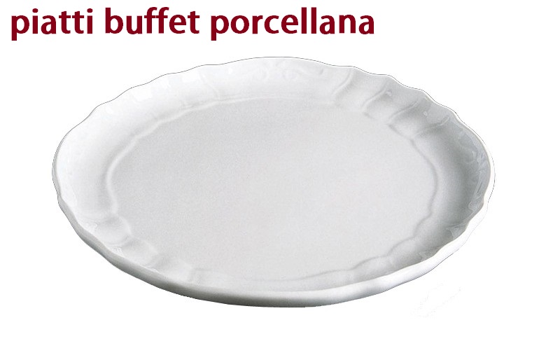 Porcellana pirofile