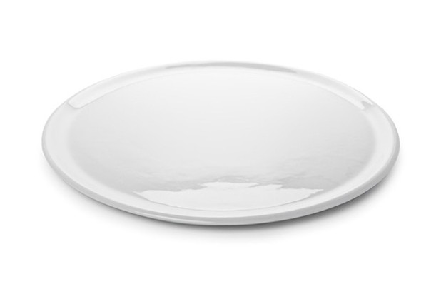 PIATTO PIZZA cm.32 MPS|Novalberghiera