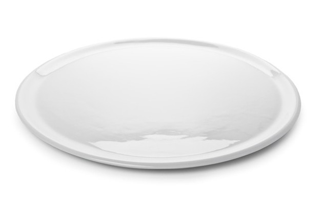 PIATTO PIZZA cm. 38 MPS|Novalberghiera