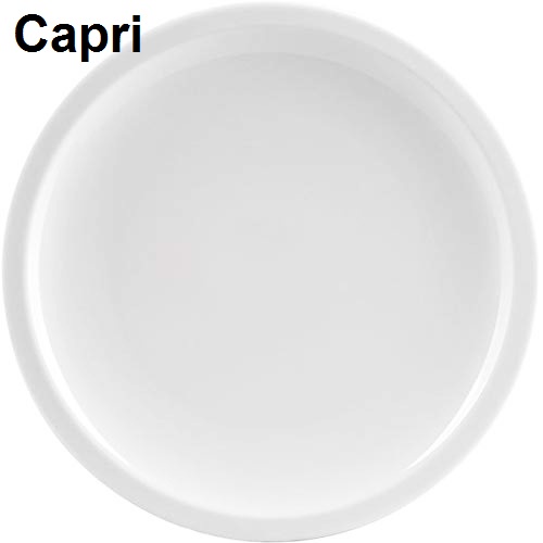 SERIE TAVOLA CAPRI|Novalberghiera