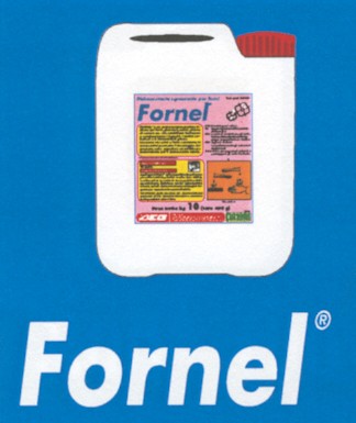Detergenti