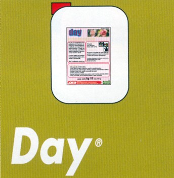 DAY KG.10(no aloni)|Novalberghiera