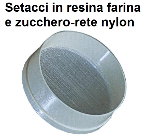 Utensili cucina