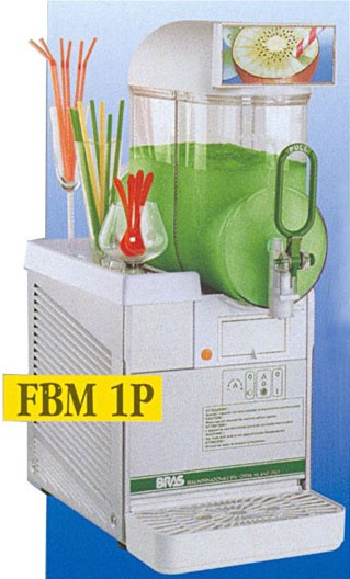 GRANIT/SORB.1x10 C/LUCE-FBM1PL|Novalberghiera