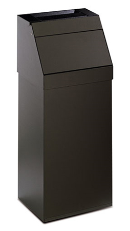 POSAC.GETTACARTA NERO 532 N|Novalberghiera