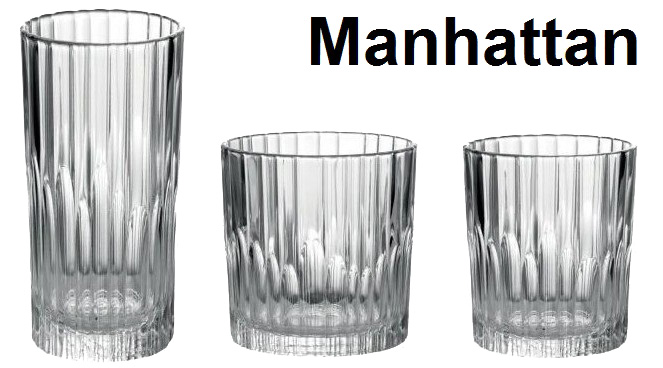 MANHATTAN