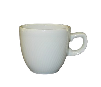 SWING T.CAFFE' CONICA cl 9|Novalberghiera