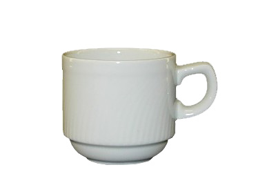 SWING TAZZA CAFFE IMPIL. cl 9|Novalberghiera