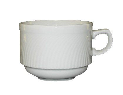 SWING TAZZA COLAZ. cl.28|Novalberghiera