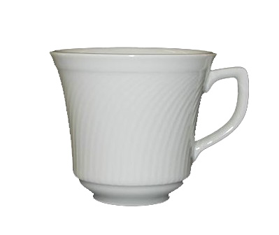 SWING TAZZA CIOCC. cl 23|Novalberghiera