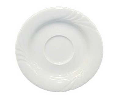 AMBIENTE PIATTINO CAFF.CON.cm14|Novalberghiera