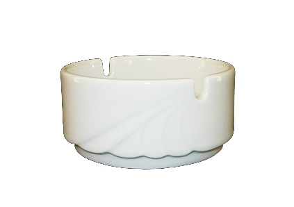 AMBIENTE POSACENERE cm 9|Novalberghiera