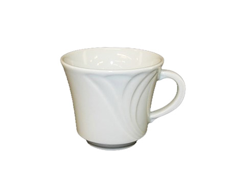 AMBIENTE TAZZA CAFFE' CON. cl 13|Novalberghiera