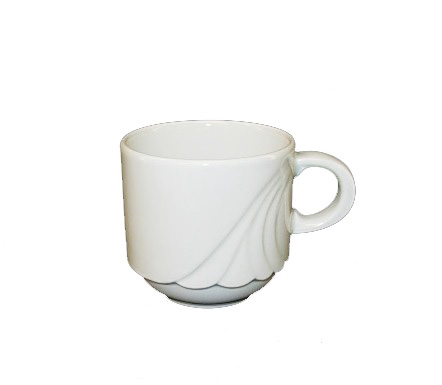 SERIE TAVOLA AMBIENTE|Novalberghiera