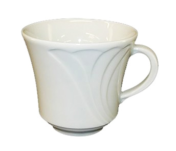 SERIE TAVOLA AMBIENTE|Novalberghiera