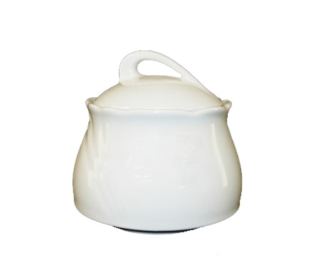 SERIE TAVOLA AMBIENTE|Novalberghiera