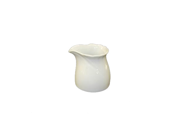 AMBIENTE LATTIERA cl 3|Novalberghiera